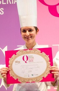 SILVIA_FEDERICA_BOLDETTI_PASTRY_QUEEN_2015_300