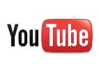 youtube-logo_100
