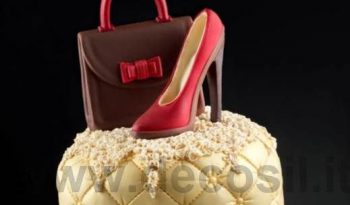 stampi per oggetti in cioccolato