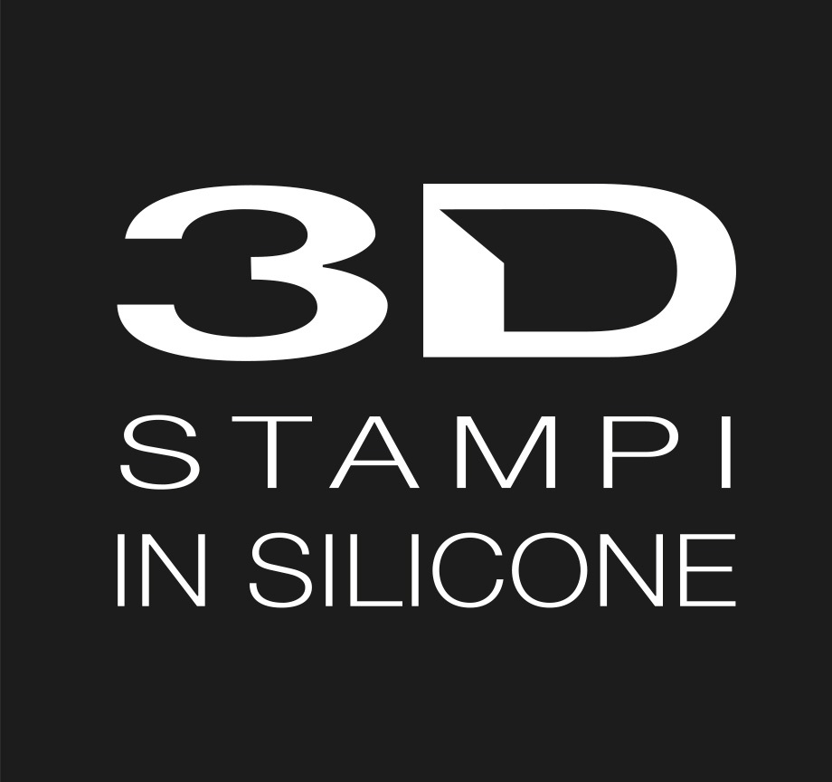 stampi per cioccolatini silicone